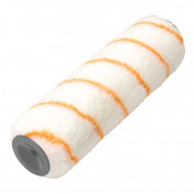 Medium Pile Polyester Roller Sleeve, 9/230mm