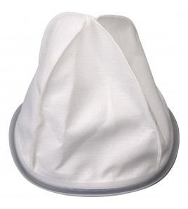 Cloth Dust Filter for WDV30SS