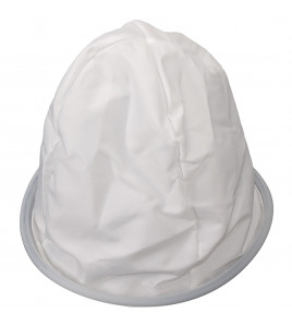 Nylon Dust Filter for WDV30SS