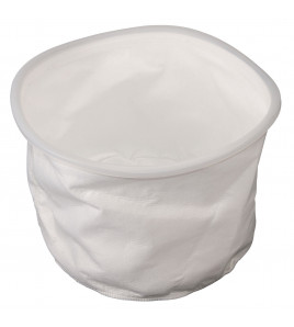 Cloth Dust Filter for WDV50SS