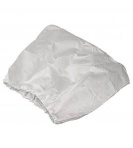 Nylon Dust Filter for WDV50SS