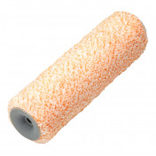 Medium Pile Microfibre Roller Sleeve, 9/230mm