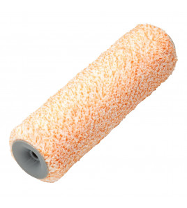Medium Pile Microfibre Roller Sleeve, 9/230mm