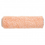 Medium Pile Microfibre Roller Sleeve, 9/230mm