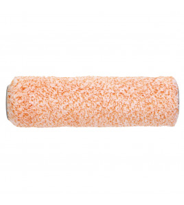 Medium Pile Microfibre Roller Sleeve, 9/230mm