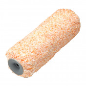 Long Pile Microfibre Roller Sleeve, 9/230mm