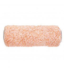 Long Pile Microfibre Roller Sleeve, 9/230mm