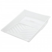 Disposable Paint Roller Tray Liners, 9/230mm (Pack of 5)