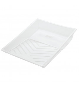 Disposable Paint Roller Tray Liners, 9/230mm (Pack of 5)