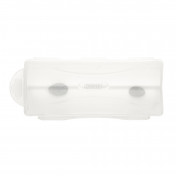 Paint Roller Sleeve Protective Case, 4/100mm