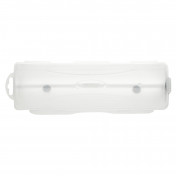 Paint Roller Sleeve Protective Case, 9/230mm