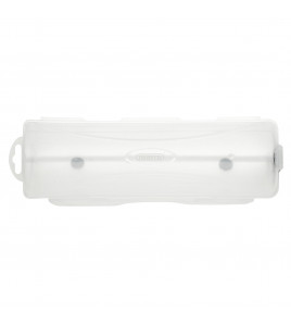 Paint Roller Sleeve Protective Case, 9/230mm