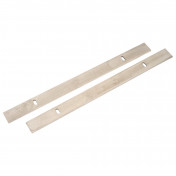 Spare Blades for 09543 (Pack of 2)