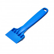 Glazing Shovel