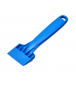 Glazing Shovel