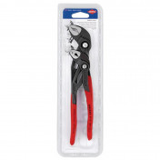 KNIPEX 00 31 20 V01 Set of pliers  (self-service card/blister)
