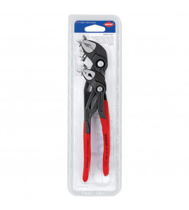 KNIPEX 00 31 20 V01 Set of pliers
