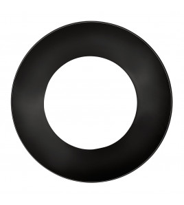 Oil Drainer Extension Funnel, 330mm