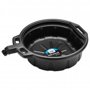 Drain Pan, 16L
