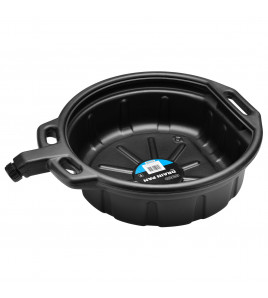 Drain Pan, 16L