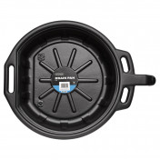 Drain Pan, 16L