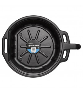 Drain Pan, 16L