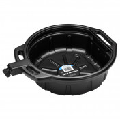 Drain Pan, 8L