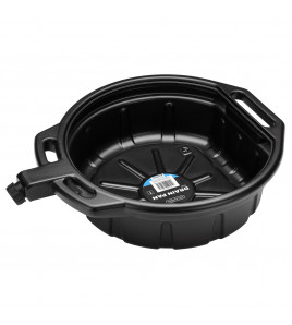 Drain Pan, 8L