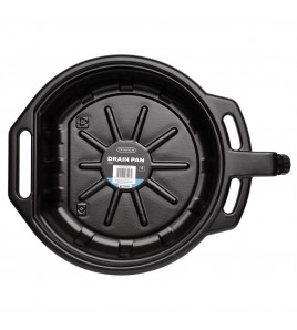 Drain Pan, 8L