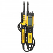 Draper Expert AC/DC High Voltage CAT IV Tester, 1000V