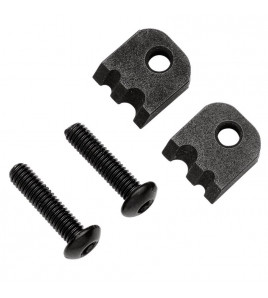 Replacement Blades for XP1000® VDE 8-in-1 Electricians Pliers, 215mm