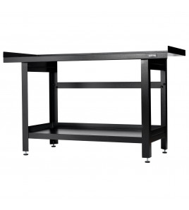 BUNKER® Workbench, 1550mm