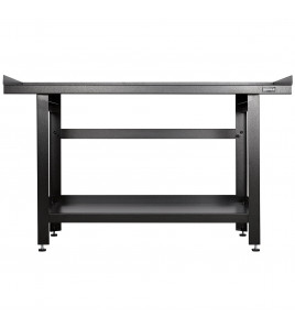BUNKER® Workbench, 1550mm