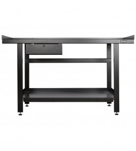 BUNKER® Workbench with Drawer, 1550mm