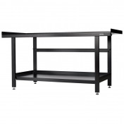 BUNKER Workbench, 1829mm