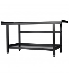 BUNKER® Workbench, 1829mm