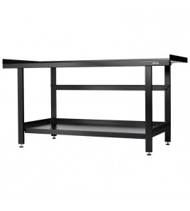 BUNKER Workbench, 1829mm