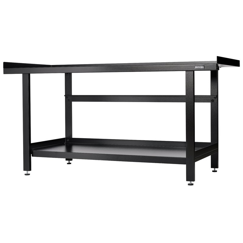 BUNKER Workbench, 1829mm