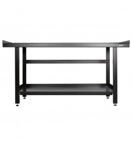 BUNKER® Workbench, 1829mm