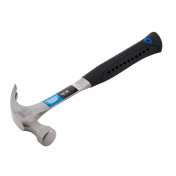 Draper Expert Solid Forged Claw Hammer, 560g/20oz