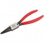 Elora J2 Straight Internal Circlip Pliers, 19 - 60mm