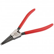 Elora A2 Straight External Circlip Pliers, 19 - 60mm