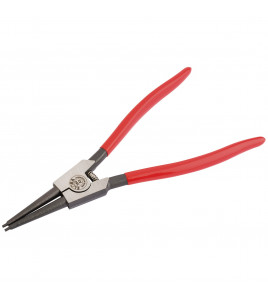 Elora A3 Straight External Circlip Pliers, 40 - 100mm