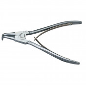 Elora A01 Circlip Pliers for External Retaining Ring, 3 - 10mm