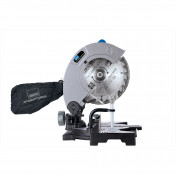 Draper Storm Force® Mitre Saw, 210mm, 1100W