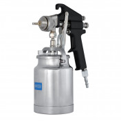 Air Spray Gun, 1L