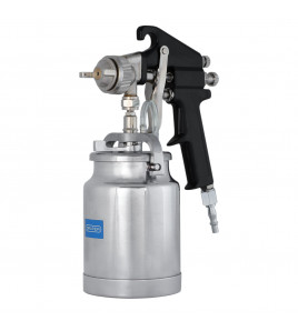 Air Spray Gun, 1L