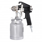 Air Spray Gun, 1L