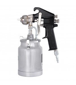 Air Spray Gun, 1L