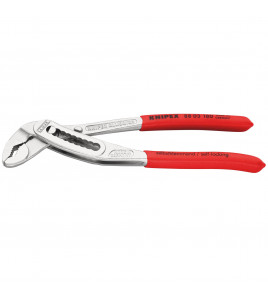 KNIPEX 88 03 180 Alligator® Water Pump Pliers, 180mm